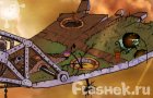 Играть в игру Квиндольница Играть в игру Квиндольница
