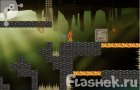 Играть в игру Одна жизнь на двоих Играть в игру Одна жизнь на двоих