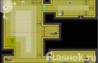 Играть в игру Гравитационный лабиринт Играть в игру Гравитационный лабиринт