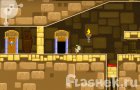 Играть в игру Вторая жизнь фараона Играть в игру Вторая жизнь фараона