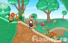 Играть в игру Папа Луи 2: Бургеры атакуют! Играть в игру Папа Луи 2: Бургеры атакуют!